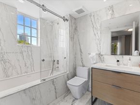 7431 Fisher Island Dr 7431, Miami Beach FL 33109