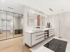 7431 Fisher Island Dr 7431, Miami Beach FL 33109