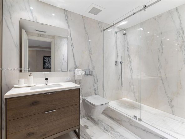 7431 Fisher Island Dr 7431, Miami Beach FL 33109