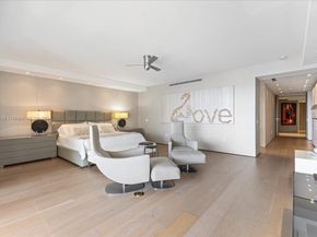 7431 Fisher Island Dr 7431, Miami Beach FL 33109