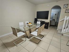 9572 SW 169th Pl, Miami FL 33196