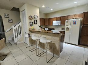 9572 SW 169th Pl, Miami FL 33196