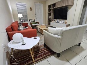 9572 SW 169th Pl, Miami FL 33196