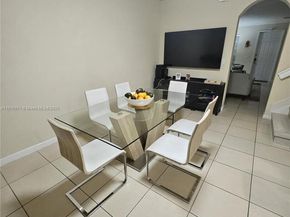 9572 SW 169th Pl, Miami FL 33196