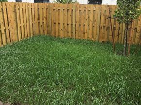 12989 SW 233rd Ter 12989, Miami FL 33032