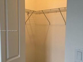 12989 SW 233rd Ter 12989, Miami FL 33032