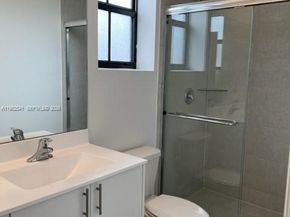 12989 SW 233rd Ter 12989, Miami FL 33032