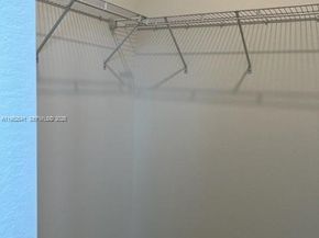 12989 SW 233rd Ter 12989, Miami FL 33032