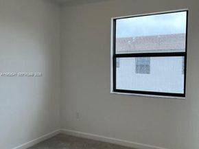 12989 SW 233rd Ter 12989, Miami FL 33032