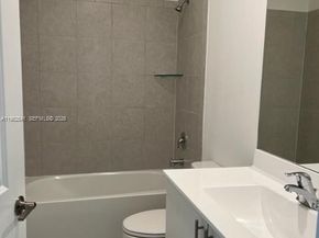 12989 SW 233rd Ter 12989, Miami FL 33032