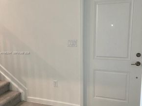 12989 SW 233rd Ter 12989, Miami FL 33032