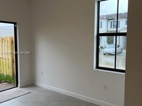 12989 SW 233rd Ter 12989, Miami FL 33032