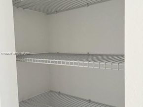 12989 SW 233rd Ter 12989, Miami FL 33032