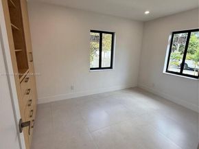 5152 SW 6th, Miami FL 33134