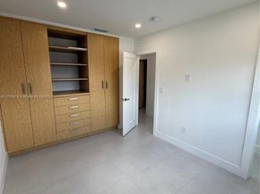 5152 SW 6th, Miami FL 33134