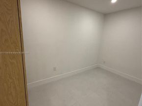5152 SW 6th, Miami FL 33134