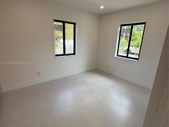 5152 SW 6th, Miami FL 33134