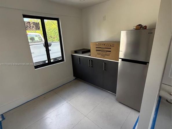 5152 SW 6th, Miami FL 33134