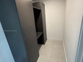 5152 SW 6th, Miami FL 33134
