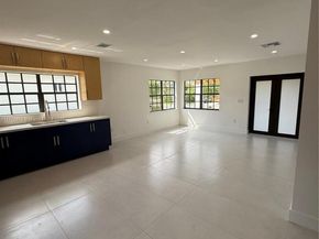 5152 SW 6th, Miami FL 33134