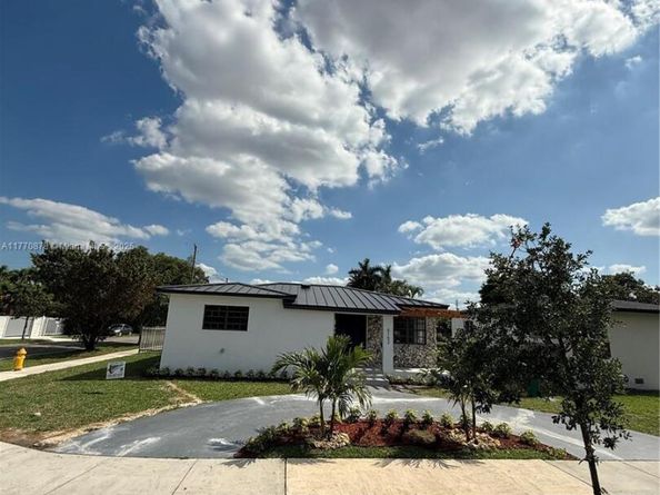 5152 SW 6th, Miami FL 33134