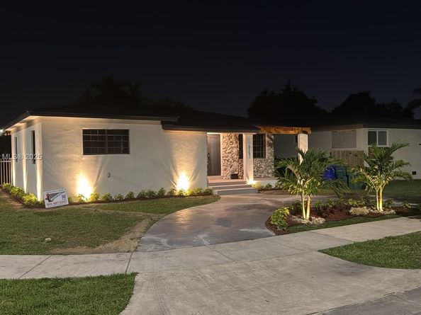 5152 SW 6th, Miami FL 33134