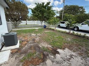 5152 SW 6th, Miami FL 33134