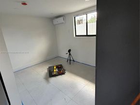 5152 SW 6th, Miami FL 33134