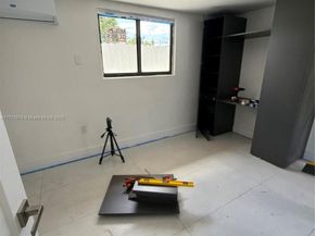 5152 SW 6th, Miami FL 33134