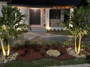 5152 SW 6th, Miami FL 33134