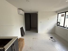 5152 SW 6th, Miami FL 33134