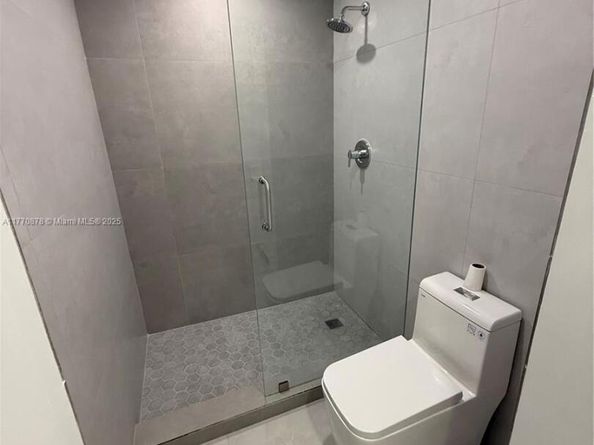 5152 SW 6th, Miami FL 33134