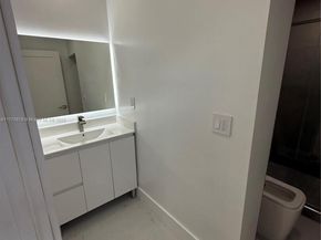 5152 SW 6th, Miami FL 33134
