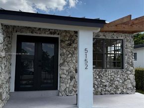 5152 SW 6th, Miami FL 33134