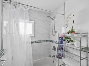 11500 SW 60th Ter, Miami FL 33173