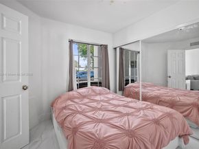 11500 SW 60th Ter, Miami FL 33173