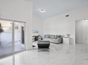 11500 SW 60th Ter, Miami FL 33173