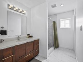 11500 SW 60th Ter, Miami FL 33173