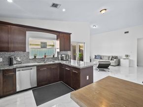 11500 SW 60th Ter, Miami FL 33173