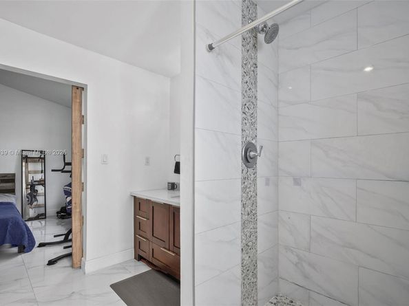 11500 SW 60th Ter, Miami FL 33173