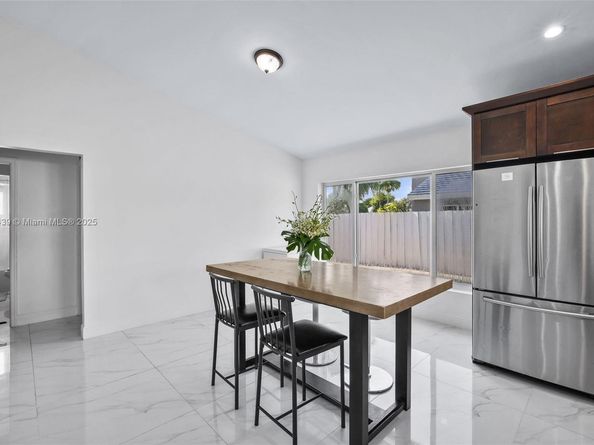 11500 SW 60th Ter, Miami FL 33173