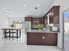 11500 SW 60th Ter, Miami FL 33173