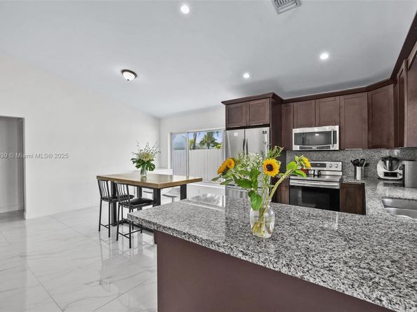 11500 SW 60th Ter, Miami FL 33173