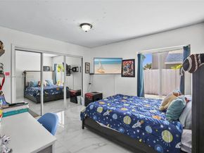 11500 SW 60th Ter, Miami FL 33173