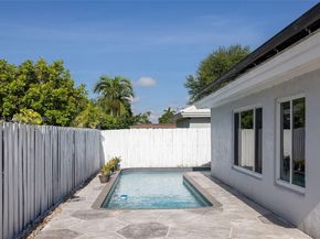 11500 SW 60th Ter, Miami FL 33173