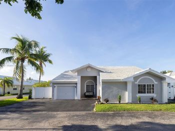 11500 SW 60th Ter