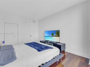 1155 Brickell Bay Dr PH102, Miami FL 33131