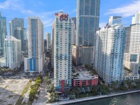 1155 Brickell Bay Dr PH102, Miami FL 33131