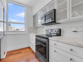 1155 Brickell Bay Dr PH102, Miami FL 33131