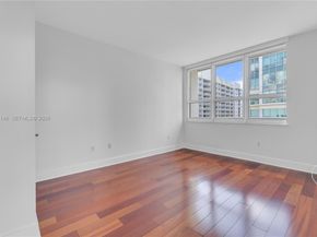1155 Brickell Bay Dr PH102, Miami FL 33131